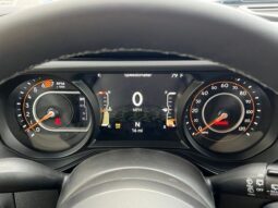 
										Jeep Wrangler full									
