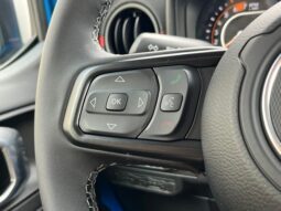 
										Jeep Wrangler full									