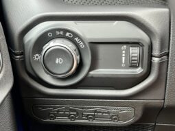 
										Jeep Wrangler full									