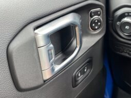 
										Jeep Wrangler full									