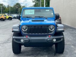 
										Jeep Wrangler full									
