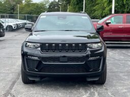 
										Jeep Grand Cherokee full									