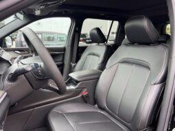 
										Jeep Grand Cherokee full									