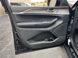 
										Jeep Grand Cherokee full									