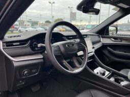 
										Jeep Grand Cherokee full									