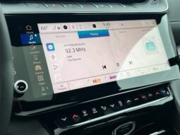 
										Jeep Grand Cherokee full									