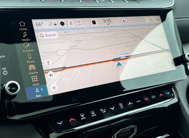
								Jeep Grand Cherokee full									