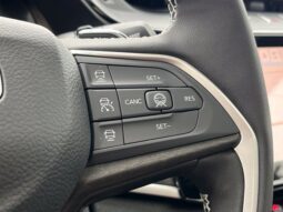 
										Jeep Grand Cherokee full									