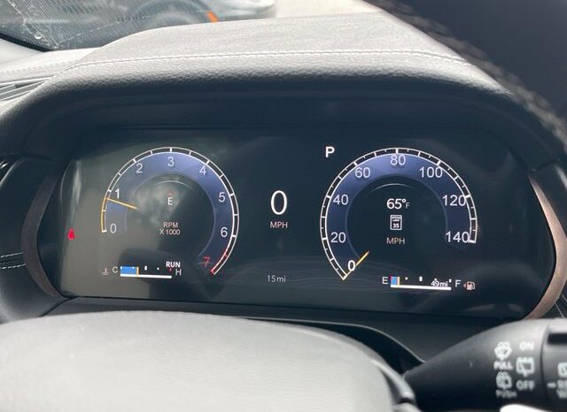
								Jeep Grand Cherokee full									