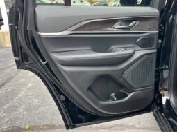 
										Jeep Grand Cherokee full									