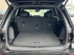 
										Jeep Grand Cherokee full									