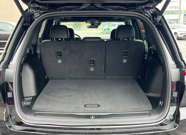 
								Jeep Grand Cherokee full									