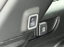 
										Jeep Grand Cherokee full									