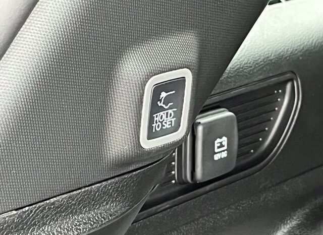 
								Jeep Grand Cherokee full									