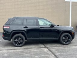 
										Jeep Grand Cherokee full									