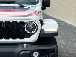 
										Jeep Wrangler full									