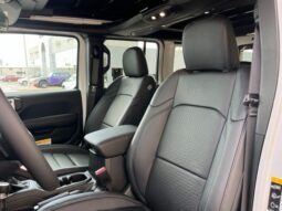 
										Jeep Wrangler full									