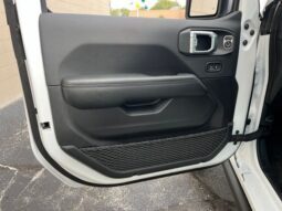 
										Jeep Wrangler full									