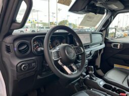 
										Jeep Wrangler full									