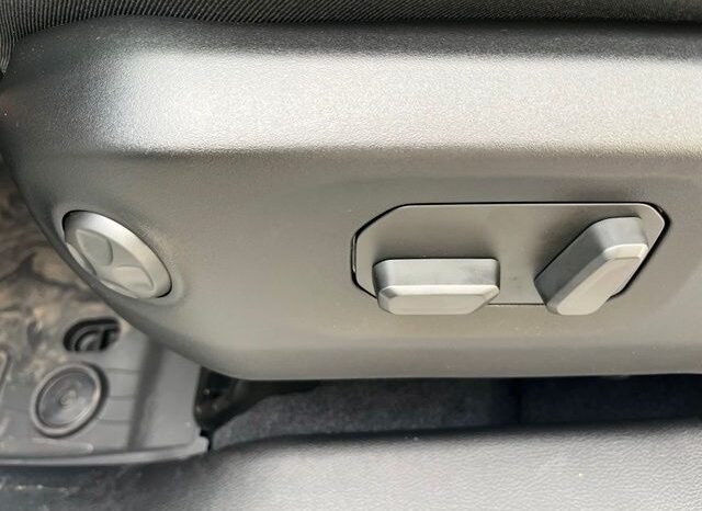 
								Jeep Wrangler full									