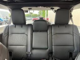 
										Jeep Wrangler full									