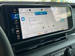 
										Jeep Wrangler full									