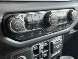 
										Jeep Wrangler full									