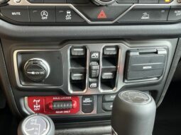 
										Jeep Wrangler full									