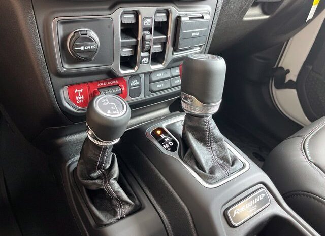
								Jeep Wrangler full									
