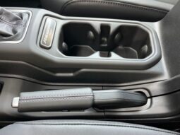 
										Jeep Wrangler full									