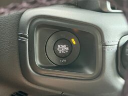 
										Jeep Wrangler full									