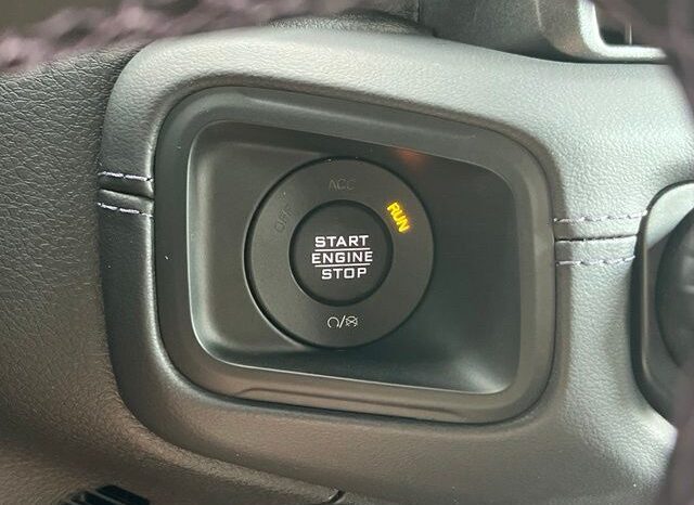
								Jeep Wrangler full									