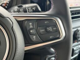 
										Jeep Wrangler full									