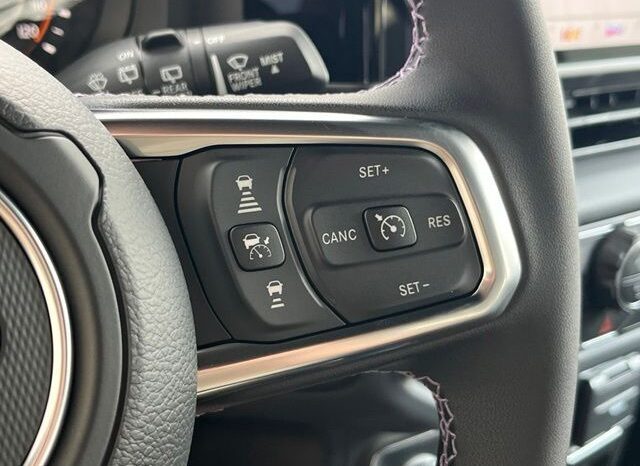 
								Jeep Wrangler full									