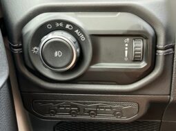 
										Jeep Wrangler full									