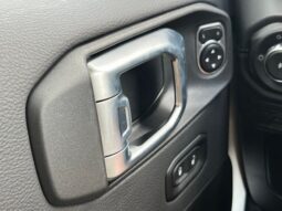 
										Jeep Wrangler full									