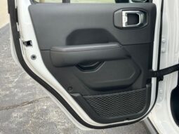 
										Jeep Wrangler full									