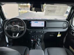 
										Jeep Wrangler full									