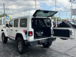 
										Jeep Wrangler full									