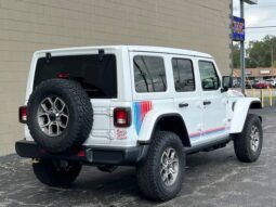 
										Jeep Wrangler full									