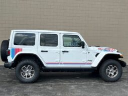 
										Jeep Wrangler full									