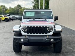 
										Jeep Wrangler full									