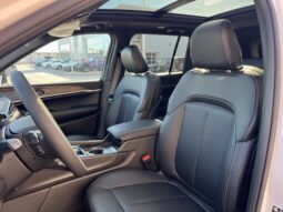
										Jeep Grand Cherokee full									