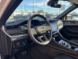 
										Jeep Grand Cherokee full									