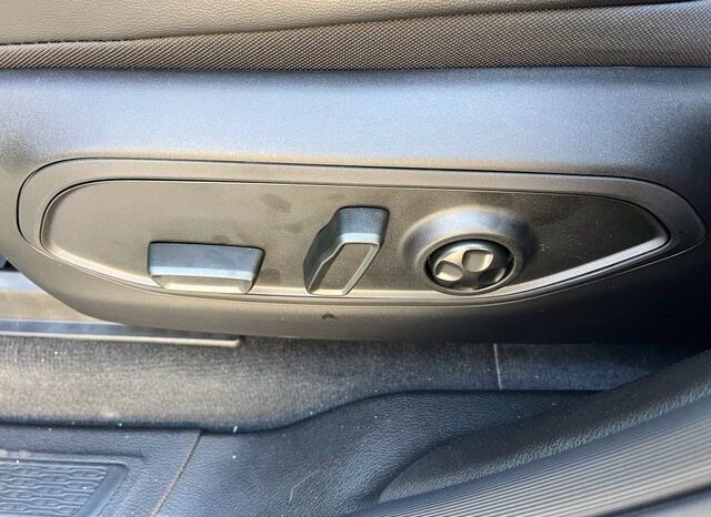 
								Jeep Grand Cherokee full									