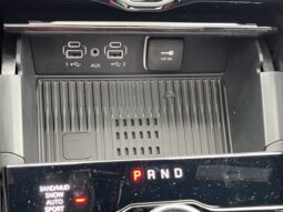 
										Jeep Grand Cherokee full									