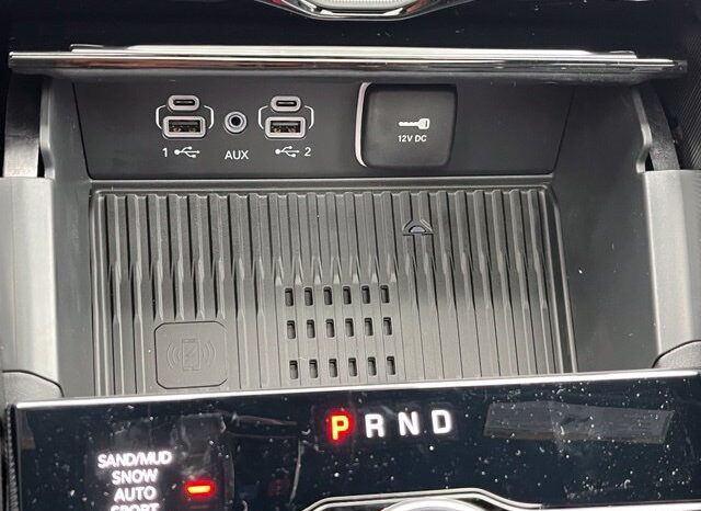 
								Jeep Grand Cherokee full									