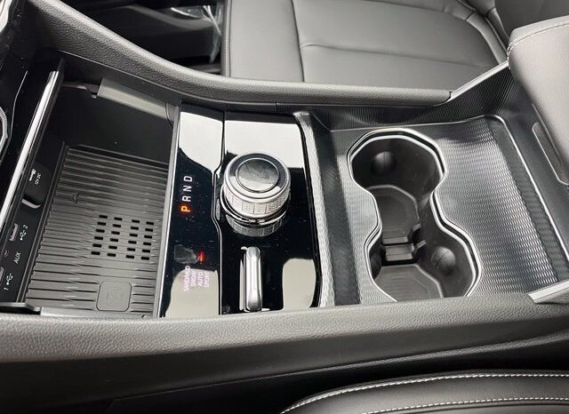 
								Jeep Grand Cherokee full									