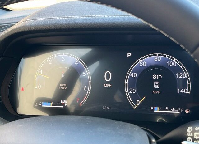 
								Jeep Grand Cherokee full									