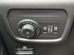 
										Jeep Grand Cherokee full									